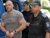 Бившият президент на "Спартак" (Варна) осъди България в Страсбург