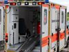 Един загинал и 12 ранени при катастрофа в Италия с туристически автобус