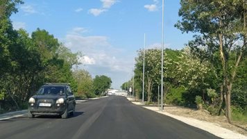 Бивша районна кметица на Пловдив: Бясна съм за Рогошко шосе. Знаците стоят, ние обикаляме