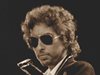 Боб Дилън обяви турне във Великобритания