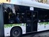 Авариен ремонт променя маршрутите на 3 градски автобуса в Пловдив