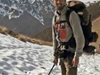 Изчезналият турист сам се появи в хижа в Стара планина