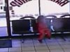 В САЩ 4-годишно дете едва оцеля при стрелба (Видео)