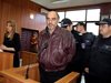 Съдят баща - убиец, запалил сина си пред жена си край Пловдив