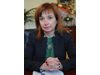 Зорница Русинова: Трябва да постигнем равни права на командированите в ЕС