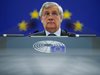 Брюксел към Западните Балкани: Забравете за ЕС, ако се карате помежду си