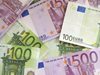 Еврозоната обяви готовност да приеме България в чакалнята след около година