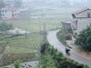 Китайското правителство отпусна 170 млн. юана за справяне с последиците от наводненията