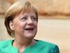 Меркел заяви на Ердоган: За Германия е важно турската икономика да е силна