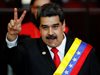 Бразилия и Аржентина с обща позиция срещу "диктатора" Мадуро