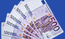 Хитра булка измъкнала над 4 000 евро от полски мераклия за женене

