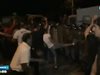 Сблъсъци между протестиращи и полиция в Ереван