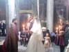 Без сватби в Бургас на 13 ноември, само една в деня за размисъл