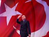 Ще гласуват ли турците за султан
