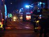 Загиналите при пожара в Прага вече са 4-ма