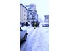 Усложнена е зимната обстановка във Враца