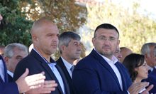 Маринов: Полфрийман има 2 забрани да напуска България