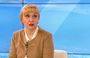 Диана Ковачева: 30% от жалбите са на потребители във връзка с качествто на водата