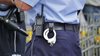 Полицай простреля 19-годишен в Плевен, прокуратурата води разследване