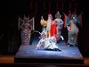 Министърът на културата откри театралния фестивал "Варненско лято"