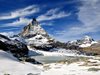 Швейцарският зимен курорт Цермат пак блокиран - този път заради лавинна опасност
