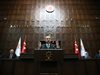 Ердоган: Извънредното положение в Турция ще продължи чак до изборите през 2019 г.