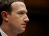 Изслушването на Зукърбърг в Конгреса разкри слабите познания на законодателите за Фейсбук