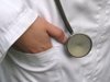 Българският лекарски съюз не приема параметрите в проекта на Националната здравна карта
