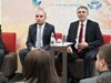 Илхан Кючюк: Младите либерали ще имат ключова роля за глобализиране на свободата