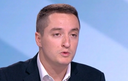 Явор Божанков: Нови избори означават пълна катастрофа