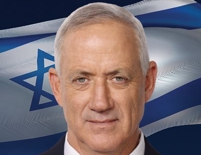 Член на израелския военен кабинет: Има напредък за освобождаването на заложници от Газа