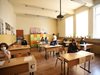 55 000 ученици се явяват на НВО по български и математика в края на 4-ти клас