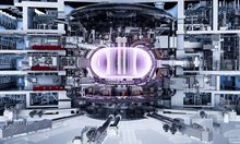 Успешният тест в ITER възобнови надеждите, че ще имаме изобилна и чиста енергия