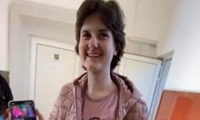 Полицията: Ивана вече може да не е в община Дупница