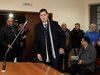 Съдът възстанови кмета на Пловдив