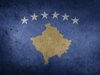 Косово има повече избиратели, отколкото жители