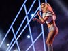 Лейди Гага пусна видео с българска народна песен в инстаграм