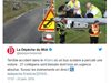 Пет деца са сериозно пострадали деца при автобусната катастрофа във Франция
