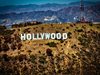 Холивуд осъмна с билбордове, напомнящи за сексуалния скандал