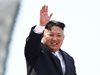 Ким Чен Ун: Северна Корея ще участва на Олимпиадата в Токио през 2020 г.