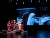“Магическите гласове на България” с автентични носии за премиера в НДК
