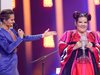 Песен за правата на жените спечели Евровизия (Обзор)