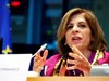 Еврокомисарят по здравеопазването: 27-те да се координират по въпроса за "АстраЗенека"