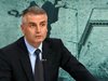 Радослав Рибарски: Не обсъждаме подмяна на кандидати в кабинета на Денков