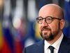Европейският съвет ще обсъди подкрепата за Украйна, отношенията с Турция, обстановката в Близкия изток и икономиката
