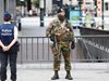 Затвориха шест метростанции в Брюксел заради опасност от атентати