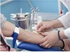 Пациент почина след преливане на заразена кръв от чужденец в русенска болница