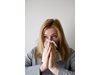 Експерти: Започна епидемичната вълна от грип