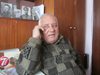 Стефан Цонев, който е на хемодиализа, предложи дома си на семейство от Хитрино