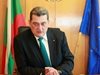 Гл. комисар Николай Николов: Създадената организация в Смолян е на ниво